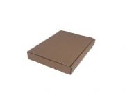 25 Caixas de Papel�o 33x24x4 cm - Atacado