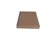 25 Caixas de Papel�o 33x24x4 cm - Atacado