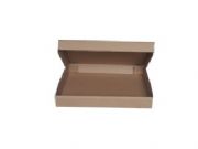 25 Caixas de Papel�o 33x24x4 cm - Atacado