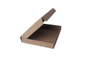 25 Caixas de Papel�o 33x24x4 cm - Atacado