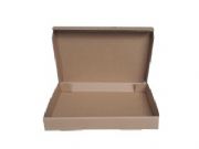 25 Caixas de Papel�o 33x24x4 cm - Atacado