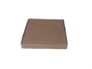 25 Caixas de Papel�o 33x33x5 cm - Atacado