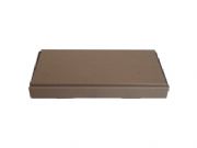 25 Caixas de Papel�o 34x14x4 cm - Atacado