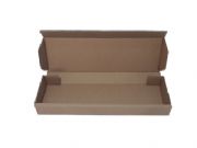 25 Caixas de Papel�o 35x11x4 cm - Atacado