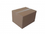 10 Caixas de Papel�o 35x28x22 cm - Atacado