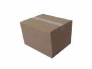 10 Caixas de Papel�o 35x28x22 cm - Atacado