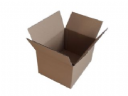 10 Caixas de Papel�o 35x28x22 cm - Atacado