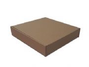 25 Caixas de Papel�o 35x35x7 cm - Atacado