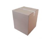 10 Caixas de Papel�o 35x35x40 cm - Atacado