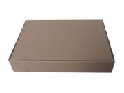 25 Caixas de Papel�o 36x26x6 cm - Atacado