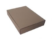 25 Caixas de Papel�o 36x26x6 cm - Atacado