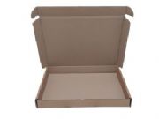 25 Caixas de Papel�o 36x27x4 cm - Atacado