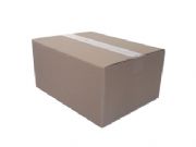 25 Caixas de Papel�o 35x28x17 cm - Atacado