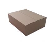 25 Caixas de Papel�o 39,5x29,5x12 cm - Atacado