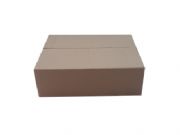 25 Caixas de Papel�o 39,5x29,5x12 cm - Atacado