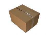 25 Caixas de Papel�o 39,5x29,5x20 cm - Atacado