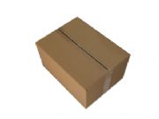 25 Caixas de Papel�o 39,5x29,5x20 cm - Atacado