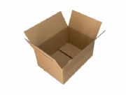 25 Caixas de Papel�o 39,5x29,5x20 cm - Atacado