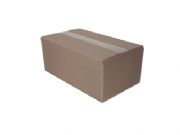 25 Caixas de Papel�o 40x24x16,5 cm - Atacado