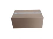 25 Caixas de Papel�o 40x24x16,5 cm - Atacado
