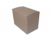 10 Caixas de Papel�o 40x24x30 cm - Atacado