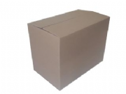 10 Caixas de Papel�o 40x24x30 cm - Atacado