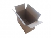 10 Caixas de Papel�o 40x24x30 cm - Atacado