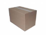 10 Caixas de Papel�o 40x25x25 cm - Atacado