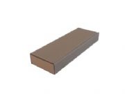 25 Caixas de Papel�o 41x13,5x5 cm - Atacado