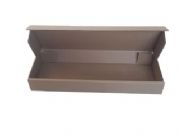 25 Caixas de Papel�o 41x13,5x5 cm - Atacado