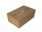 10 Caixas de Papel�o 43x27x15 cm - Atacado