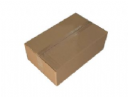 10 Caixas de Papel�o 43x27x15 cm - Atacado