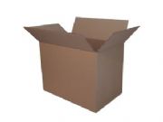 10 Caixas de Papel�o 43x27x32 cm - Atacado