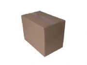 10 Caixas de Papel�o 43x27x32 cm - Atacado