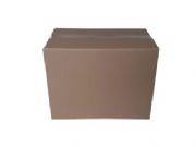 10 Caixas de Papel�o 43x27x32 cm - Atacado