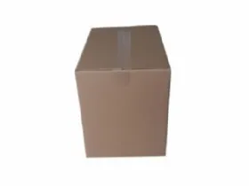 10 Caixas de Papel�o 43x27x32 cm - Atacado