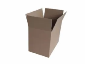 10 Caixas de Papel�o 43x27x32 cm - Atacado