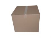 10 Caixas de Papel�o 50x50x40 cm - Atacado