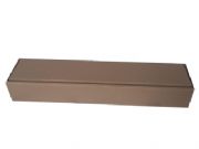 25 Caixas de Papel�o 55x11x8 cm - Atacado