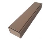 25 Caixas de Papel�o 55x11x8 cm - Atacado