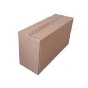 10 Caixas de Papel�o 61x21x32 cm - Atacado