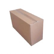 10 Caixas de Papel�o 61x21x32 cm - Atacado