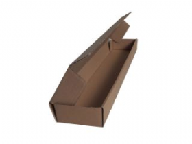 25 Caixas de Papel�o 65x11x5 cm - Atacado