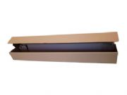 25 Caixas de Papel�o 91x12,5x9 cm - Atacado