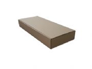 25 Caixas de Papel�o 62x25x8,5 cm - Atacado