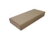 25 Caixas de Papel�o 62x25x8,5 cm - Atacado